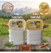 Tereyağ Paketi 10 Kg